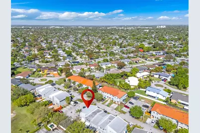 9110 SW 203rd Ter, Cutler Bay, FL 33189 - Photo 28