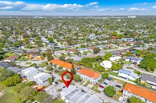 9110 SW 203rd Terrace, Cutler Bay, FL 33189 - Photo 28