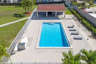 9110 SW 203rd Terrace, Cutler Bay, FL 33189 - Photo 30