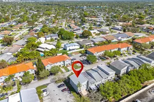 9110 SW 203rd Terrace, Cutler Bay, FL 33189 - Photo 26