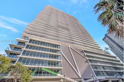 79 SW 12th St #2201-S, Miami, FL 33130 - Photo 30