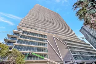 79 SW 12th St, Miami, FL 33130 - Photo 30