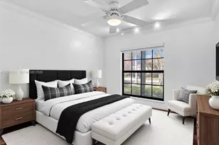 1460 NW 104th Ave, Plantation, FL 33322 - Photo 40
