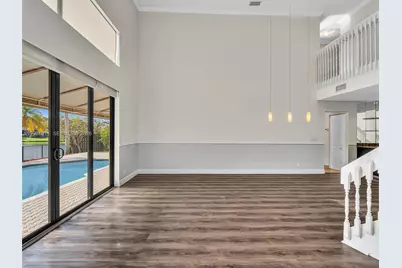 1460 NW 104th Ave, Plantation, FL 33322 - Photo 14