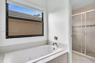 1460 NW 104th Ave, Plantation, FL 33322 - Photo 66