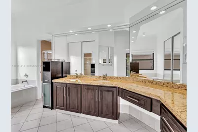 1460 NW 104th Ave, Plantation, FL 33322 - Photo 62