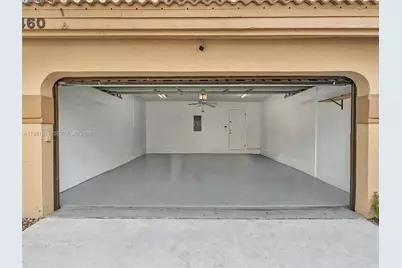 1460 NW 104th Ave, Plantation, FL 33322 - Photo 78