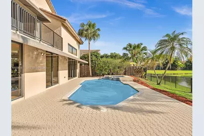 1460 NW 104th Ave, Plantation, FL 33322 - Photo 82