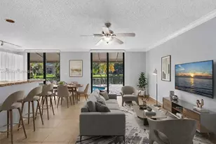 1460 NW 104th Ave, Plantation, FL 33322 - Photo 30