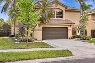 1460 NW 104th Ave, Plantation, FL 33322 - Photo 2