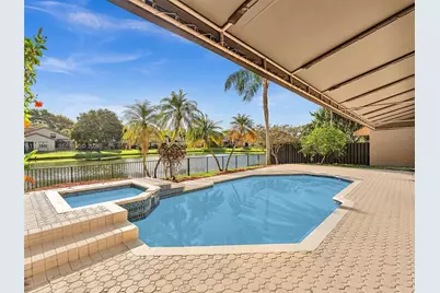 1460 NW 104th Ave, Plantation, FL 33322 - Photo 80