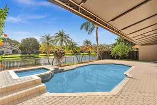 1460 NW 104th Ave, Plantation, FL 33322 - Photo 80