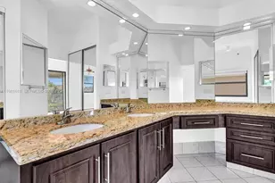 1460 NW 104th Ave, Plantation, FL 33322 - Photo 64