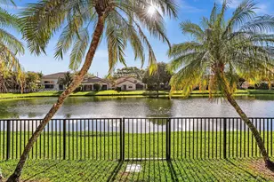 1460 NW 104th Ave, Plantation, FL 33322 - Photo 86