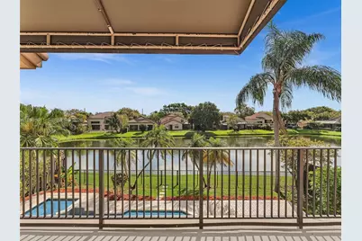 1460 NW 104th Ave, Plantation, FL 33322 - Photo 68