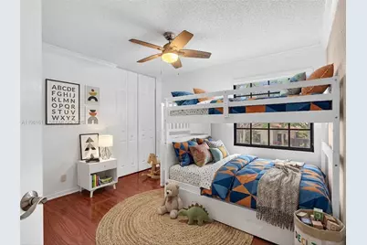 1460 NW 104th Ave, Plantation, FL 33322 - Photo 54