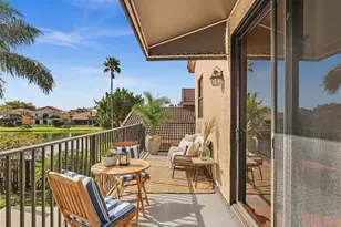 1460 NW 104th Ave, Plantation, FL 33322 - Photo 74