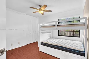 1460 NW 104th Ave, Plantation, FL 33322 - Photo 52