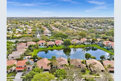 1460 NW 104th Ave, Plantation, FL 33322 - Photo 70