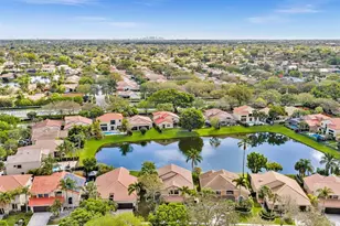 1460 NW 104th Ave, Plantation, FL 33322 - Photo 70