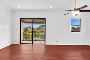 1460 NW 104th Ave, Plantation, FL 33322 - Photo 58
