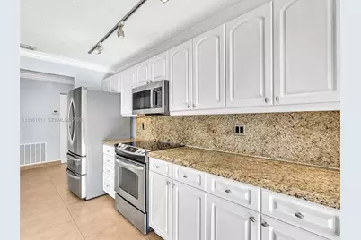 1460 NW 104th Ave, Plantation, FL 33322 - Photo 24