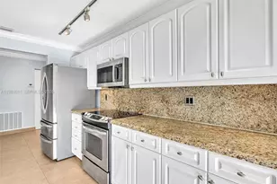 1460 NW 104th Ave, Plantation, FL 33322 - Photo 24