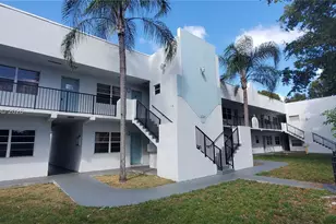 1925 Madison St, Hollywood, FL 33020 - Photo 1