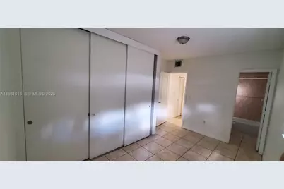 1925 Madison St #1, Hollywood, FL 33020 - Photo 16