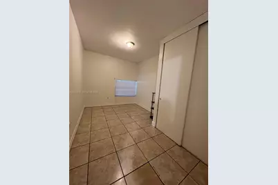 1925 Madison St #1, Hollywood, FL 33020 - Photo 12