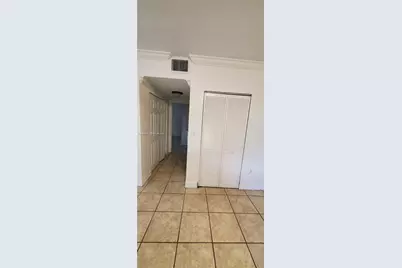 1925 Madison St #1, Hollywood, FL 33020 - Photo 8