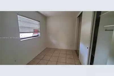 1925 Madison St #1, Hollywood, FL 33020 - Photo 14