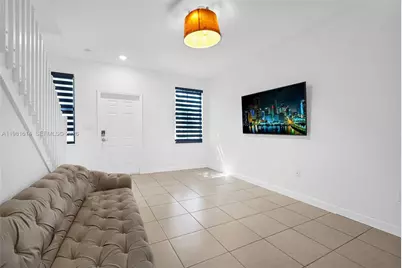 1901 SW 5th Ct, Fort Lauderdale, FL 33312 - Photo 6