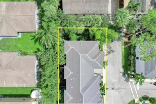 1901 SW 5th Ct, Fort Lauderdale, FL 33312 - Photo 26