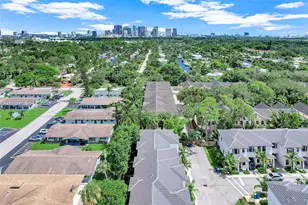 1901 SW 5th Ct, Fort Lauderdale, FL 33312 - Photo 22