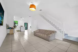 1901 SW 5th Ct, Fort Lauderdale, FL 33312 - Photo 4