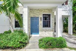 1901 SW 5th Ct, Fort Lauderdale, FL 33312 - Photo 30