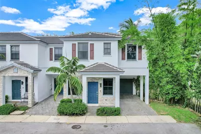 1901 SW 5th Ct, Fort Lauderdale, FL 33312 - Photo 28