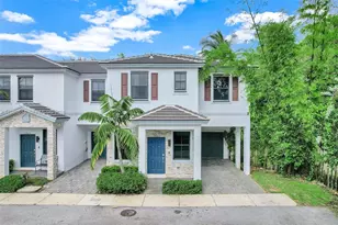 1901 SW 5th Ct, Fort Lauderdale, FL 33312 - Photo 28