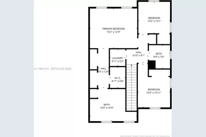 1901 SW 5th Ct, Fort Lauderdale, FL 33312 - Photo 38