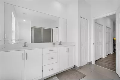 1901 SW 5th Ct, Fort Lauderdale, FL 33312 - Photo 10