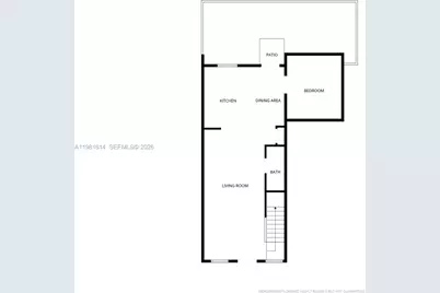 1901 SW 5th Ct, Fort Lauderdale, FL 33312 - Photo 36