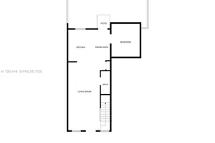 1901 SW 5th Ct, Fort Lauderdale, FL 33312 - Photo 36