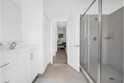 1901 SW 5th Ct, Fort Lauderdale, FL 33312 - Photo 12