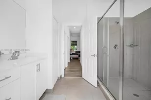 1901 SW 5th Ct, Fort Lauderdale, FL 33312 - Photo 12