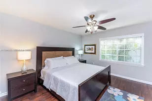 2379 Overbrook St, Coconut Grove, FL 33133 - Photo 32