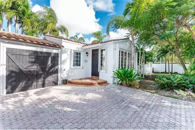 2379 Overbrook St, Coconut Grove, FL 33133 - Photo 4
