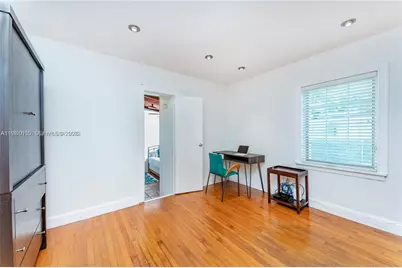 2379 Overbrook St, Coconut Grove, FL 33133 - Photo 24
