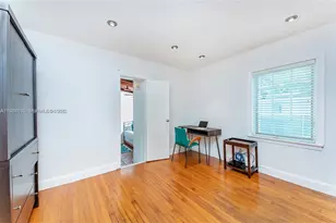 2379 Overbrook St, Coconut Grove, FL 33133 - Photo 24