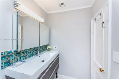 2379 Overbrook St, Coconut Grove, FL 33133 - Photo 28